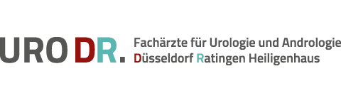 URO DR. Fachärzte für Urologie und Andrologie in Düsseldorf, Ratingen und Heiligenhaus